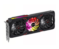 ASRock Radeon RX 7600 Phantom Gaming OC 8G GDDR6 - 1147815 - zdjęcie 5